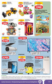 Auchan akciós újság hét 21 Oldal 51