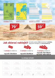Arhelan gazetka Strona 3