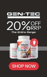 Mr Vitamins catalogue Page 3