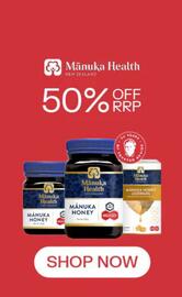 Mr Vitamins catalogue Page 4