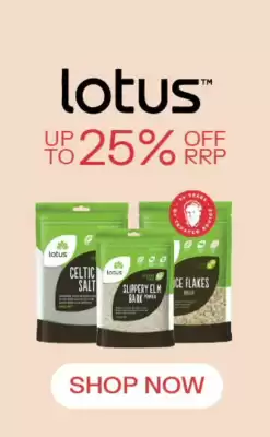 Mr Vitamins catalogue (valid until 5-06)