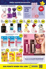 Star Discount Chemist catalogue Page 15