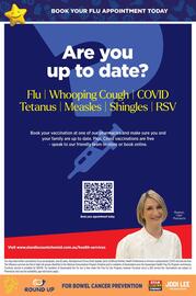 Star Discount Chemist catalogue Page 2