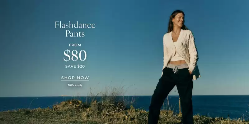 Lorna Jane catalogue (valid until 5-06)