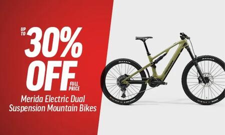 99 Bikes catalogue Page 1