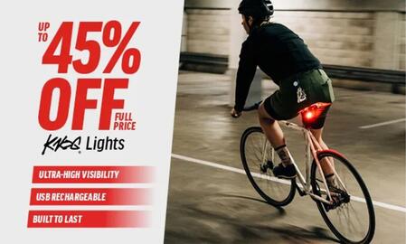 99 Bikes catalogue Page 4