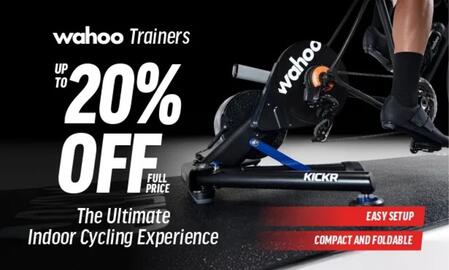 99 Bikes catalogue Page 6