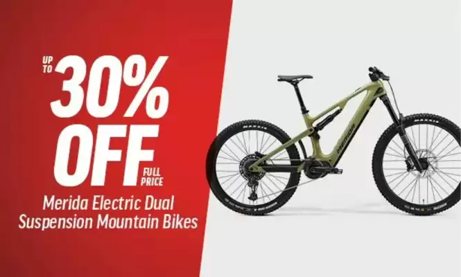 99 Bikes catalogue (valid until 5-06)