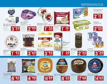Folleto Supermercados Bip Bip Página 3