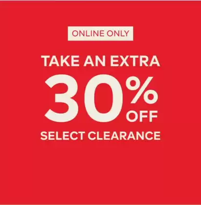 Macpac catalogue (valid until 5-06)