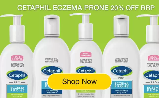 Chemistworks catalogue (valid until 5-06)