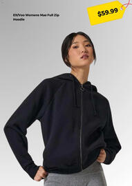 Rebel catalogue Page 2