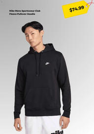 Rebel catalogue Page 3