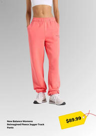 Rebel catalogue Page 4