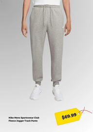 Rebel catalogue Page 5