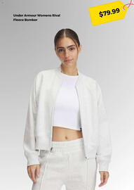 Rebel catalogue Page 7