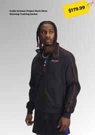 Rebel catalogue Page 8