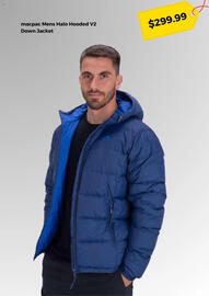 Rebel catalogue Page 9