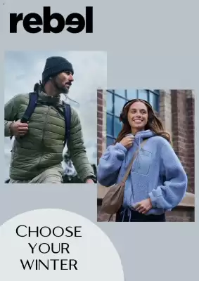 Rebel catalogue (valid until 21-06)