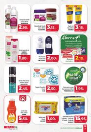 Folleto Spar Tenerife Página 18