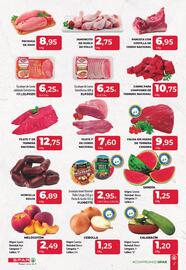 Folleto Spar Tenerife Página 2