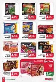 Folleto Spar Tenerife Página 3