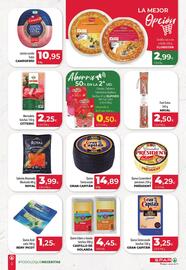Folleto Spar Tenerife Página 5