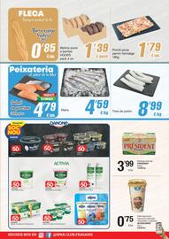 Folleto SPAR Fragadis Página 4