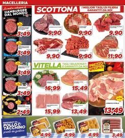 Volantino MA Supermercati Pagina 10