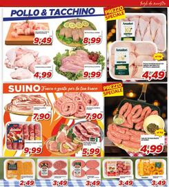 Volantino MA Supermercati Pagina 11