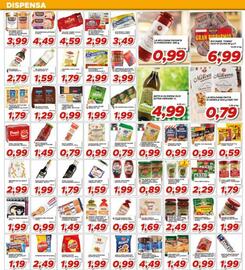 Volantino MA Supermercati Pagina 12