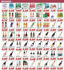Volantino MA Supermercati Pagina 14