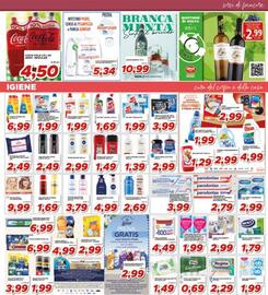 Volantino MA Supermercati Pagina 15