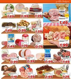 Volantino MA Supermercati Pagina 3