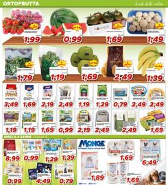 Volantino MA Supermercati Pagina 4