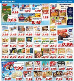 Volantino MA Supermercati Pagina 5