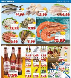 Volantino MA Supermercati Pagina 6