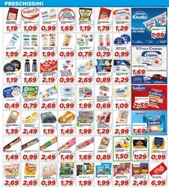 Volantino MA Supermercati Pagina 8