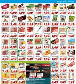 Volantino MA Supermercati Pagina 9