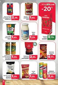 Folleto Spar La Palma Página 13