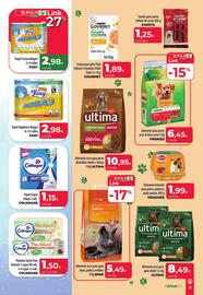Folleto Spar La Palma Página 14
