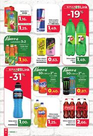 Folleto Spar La Palma Página 15