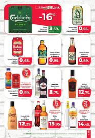 Folleto Spar La Palma Página 16