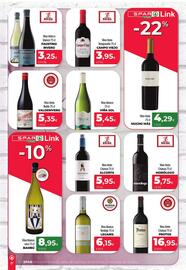 Folleto Spar La Palma Página 17