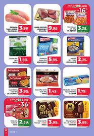 Folleto Spar La Palma Página 3