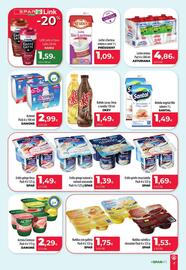Folleto Spar La Palma Página 4