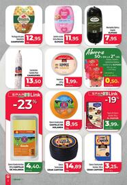 Folleto Spar La Palma Página 5