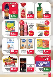 Folleto Spar La Palma Página 6