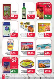 Folleto Spar La Palma Página 9