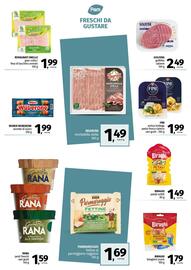 Volantino Superstore Pam Pagina 12